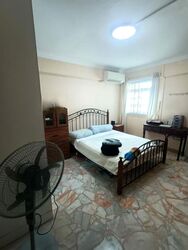 Blk 140 Tampines Street 12 (Tampines), HDB 4 Rooms #524896311